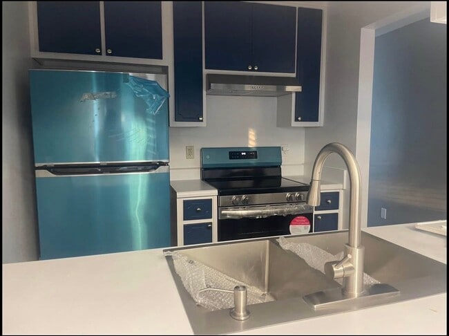 Photo - 5222 Medina Rd Unit D