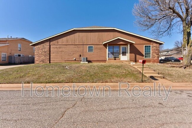 436 NE 115th St