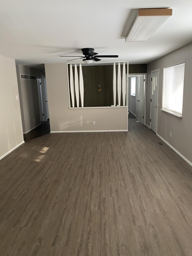 Photo - 1850 McKelvey Rd