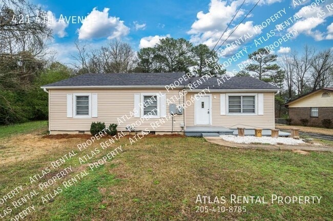 Building Photo - 421 4th Ave Rental
