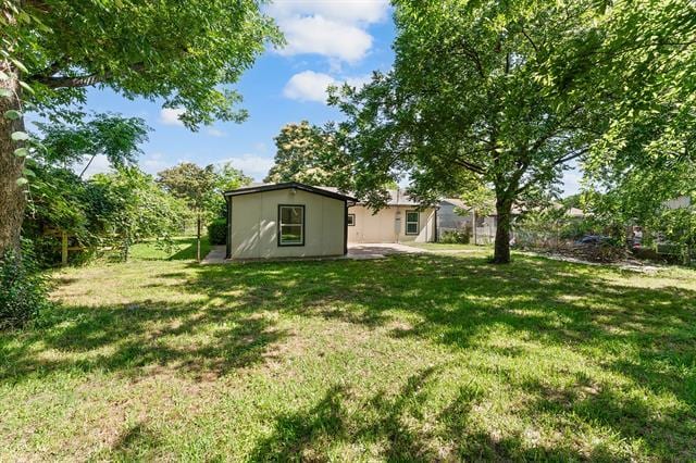 Photo - 3806 Castle Hills Dr