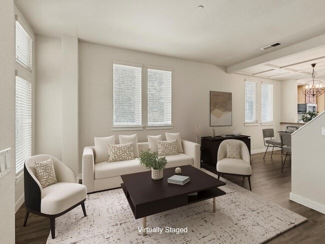 Photo - 830 Frederick Commons