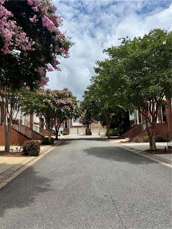 Photo - 5311 Concordia Pl