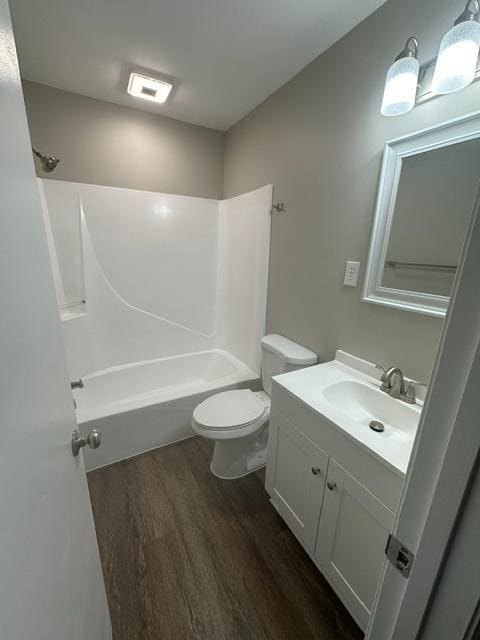 68 Navigator Ln