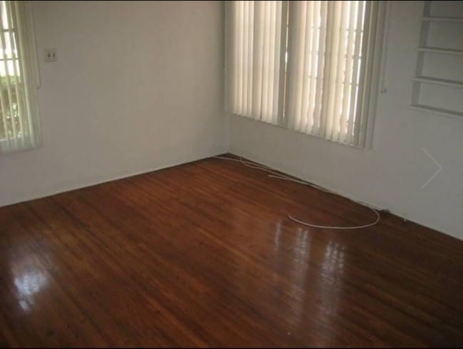 Building Photo - 8327 Blackburn Ave Unit 6 Rental