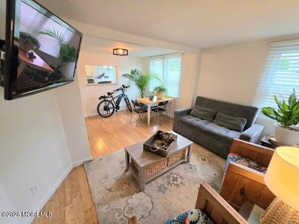 Photo - 1014 Fifth Ave Unit Rear