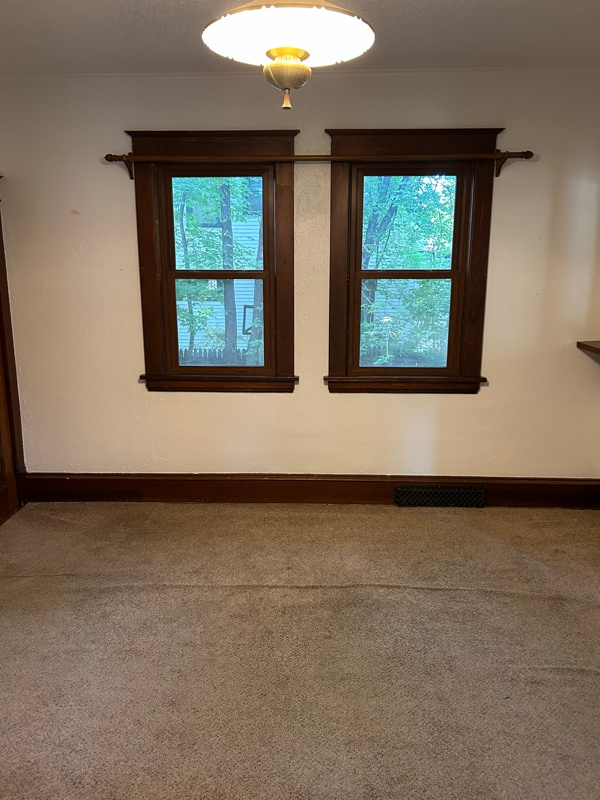 Photo - 624 5th St S