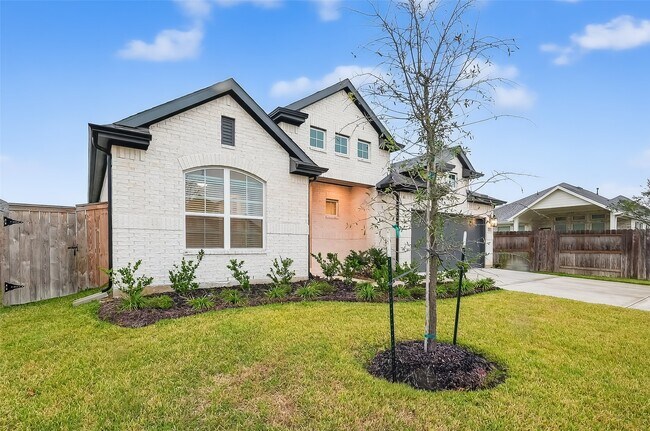 Photo - 2210 Cherry Brg Ln