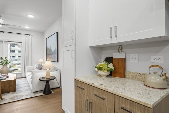 Photo - Rovena at Mt. Zion