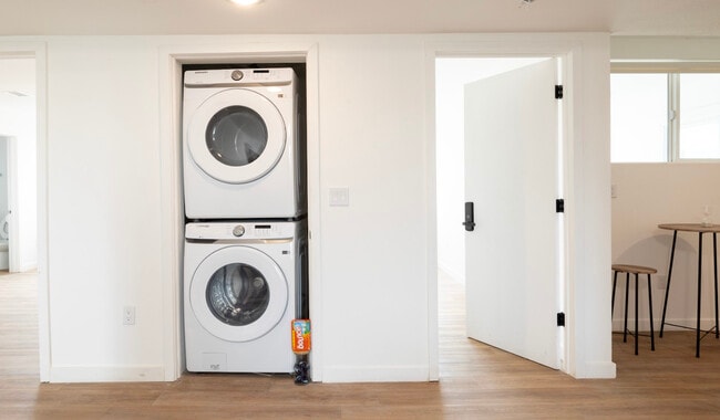 Photo - 2642 Brighton Ave