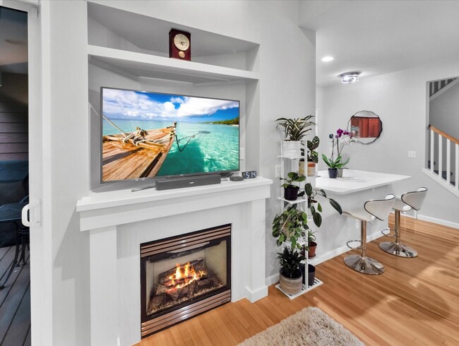35227 SE Aspen Ln Unit 1202