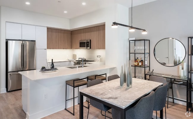 Building Photo - 1750 Glendale Blvd Unit 420 Rental
