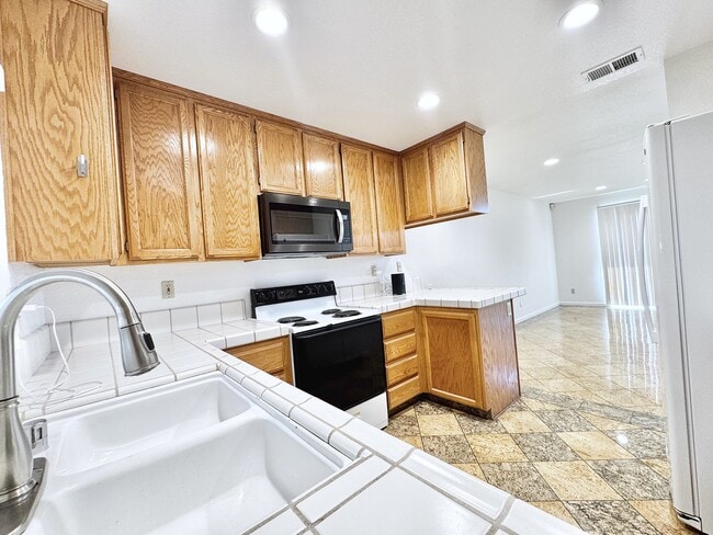 4378 Conejo Dr