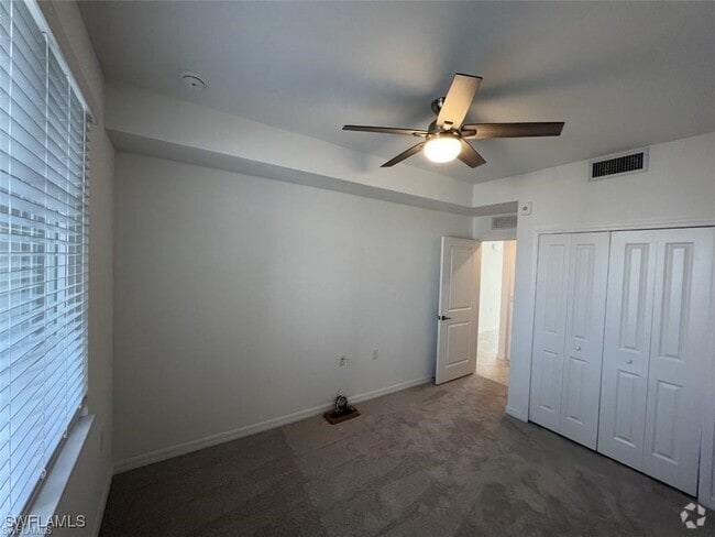Building Photo - 5835 Double Eagle Cir Unit 4723 Rental