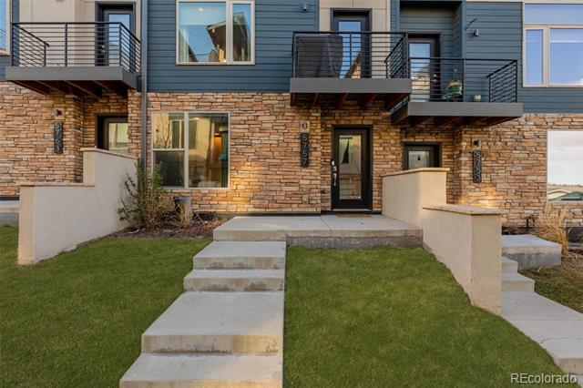 Photo - 5757 W 17th Ave