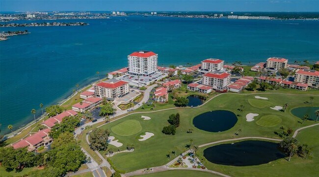 Photo - 6051 Sun Blvd Unit 305