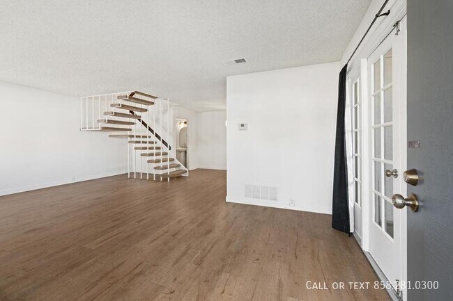 Photo - 3911 Camino Lindo