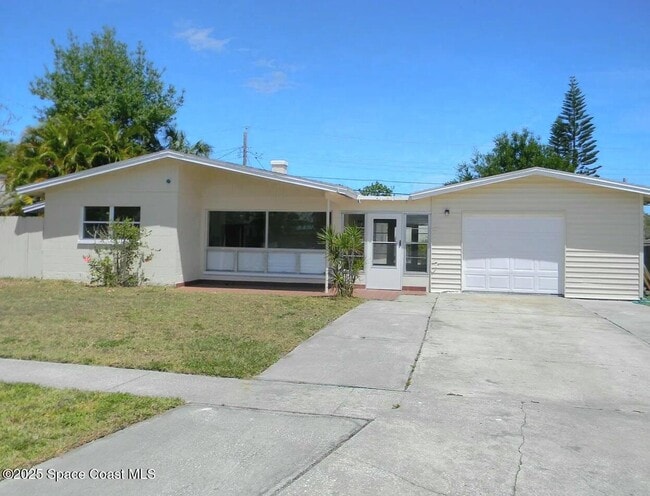 Photo - 1974 Wallace Ave House