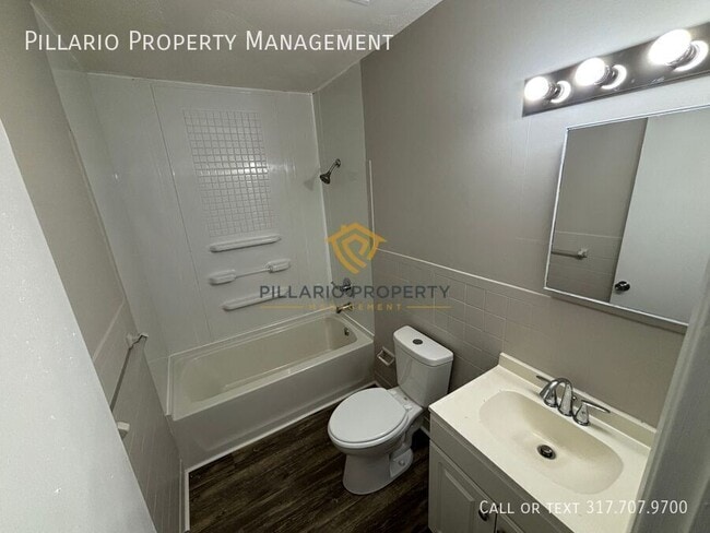 Photo - 3130 E Bradbury Ave Unit 10