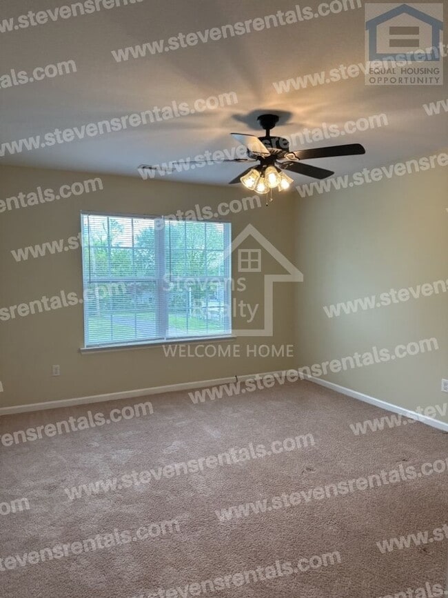 Photo - 1207 Holly Ave