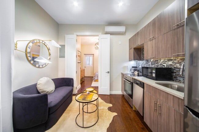 Photo - 420 E 62nd St Unit SI ID1051308P