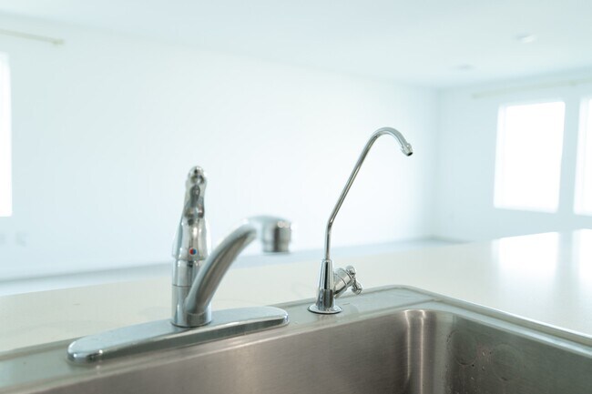 Photo - 18663 Scopello Dr