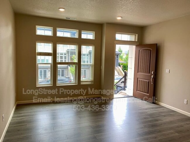11457 SW Mont Blanc St