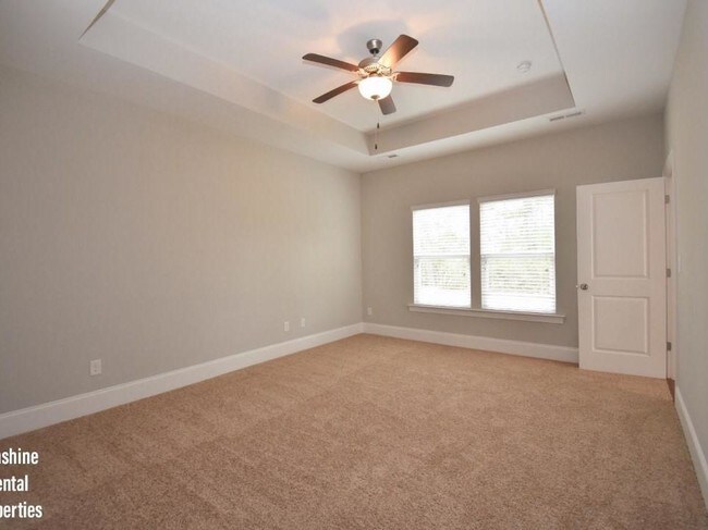 Photo - 1616 Palmetto Palm Dr