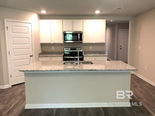 Photo - 10449 Ruffian Rte