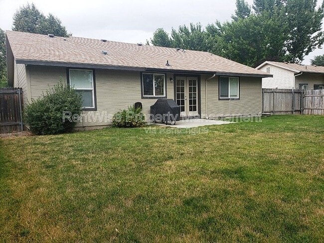 Photo - 6650 N Prescott Ave