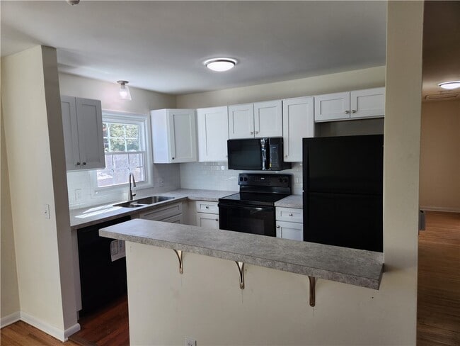 Photo - 206 Mason Ave