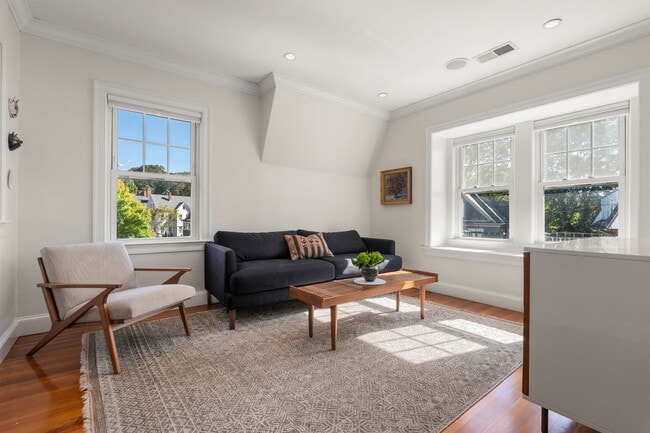 Photo - 22 S Walter St Unit 3