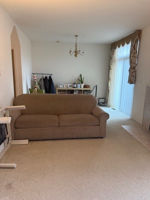 Photo - 1298 Leonard Dr