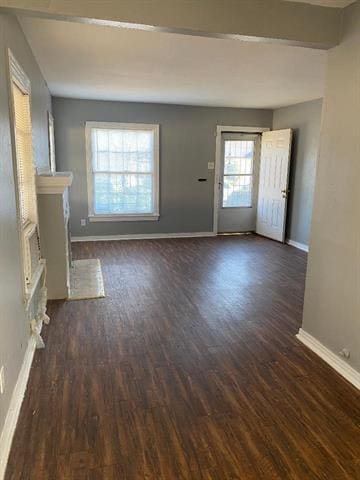 Photo - 3415 Edgewood St