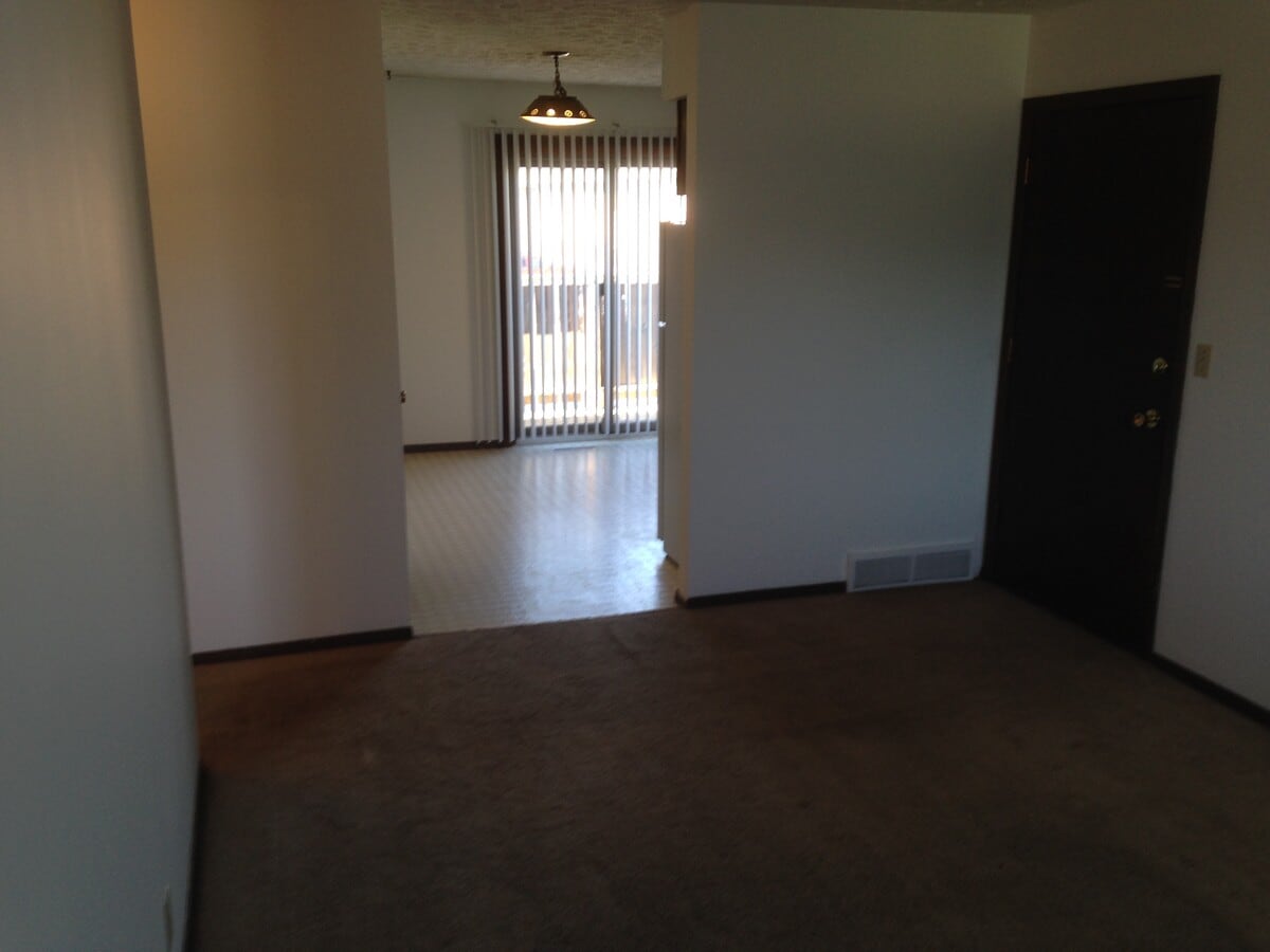 Photo - 609 Kennedy Dr Unit 603 Kennedy Drive