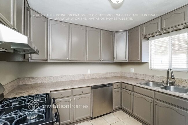 Photo - 22310 Devlin Ave