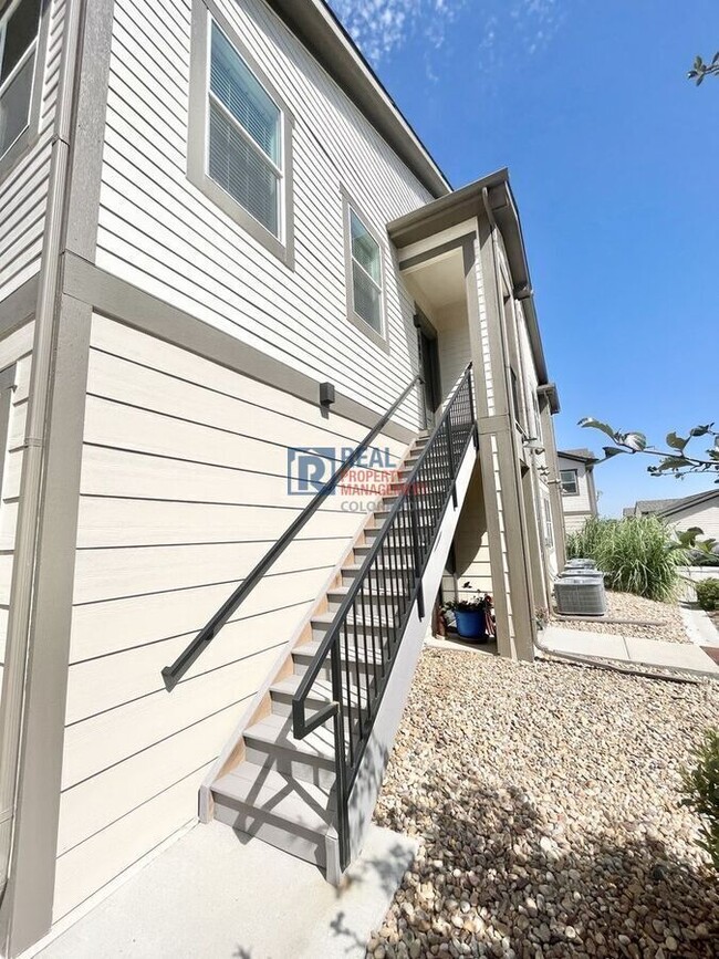 Photo - 4500 Copeland Cir Unit 202