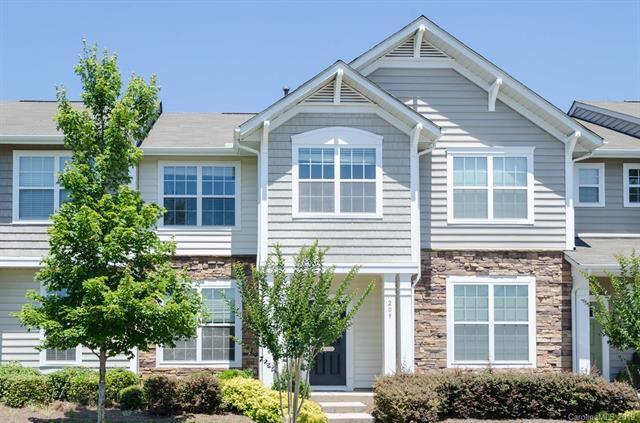 Photo - "Charming 3-Bed Oasis with Granite Accents & Pool Retreat in Belmont!"