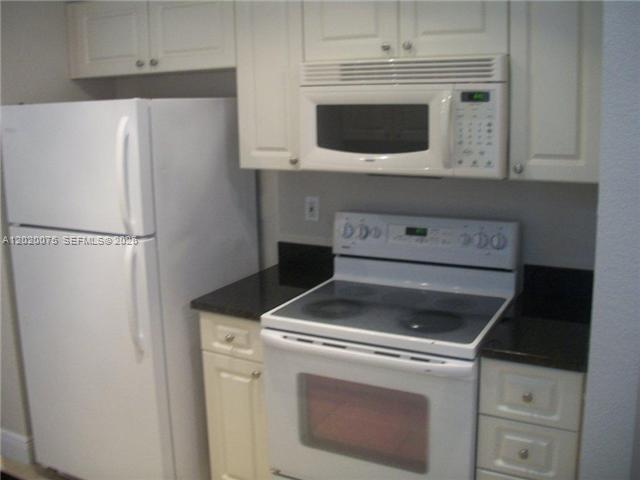 Photo - 21000 SW 87th Ave Unit 307
