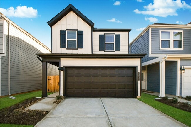 Building Photo - 3531 Shearwater St