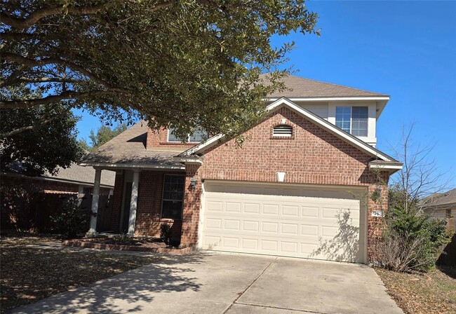 Photo - 14909 Mistletoe Heights Dr Casa