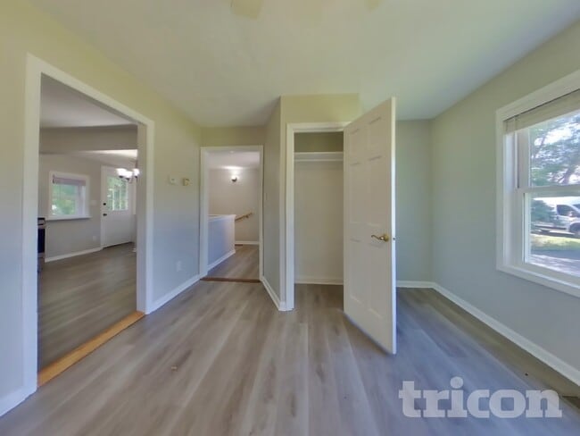 Photo - 9119 Memory Trail