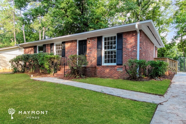 Photo - 285 Piney Grove Rd