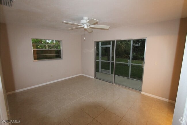 Building Photo - 787 98th Ave N Rental