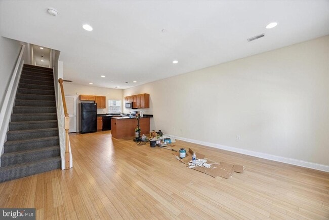 Photo - 1843 N 18th St House