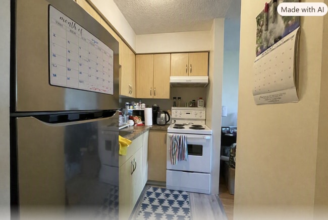 8623 Selkirk St Unit 309