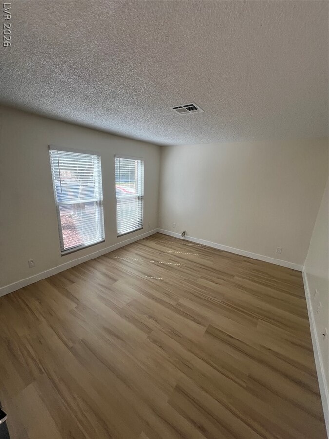 Photo - 3939 S Torrey Pines Dr