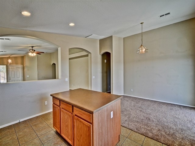 Photo - 161 N 151st Ave