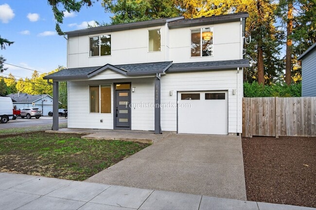 Photo - 2024-MUIR4 Unit #B