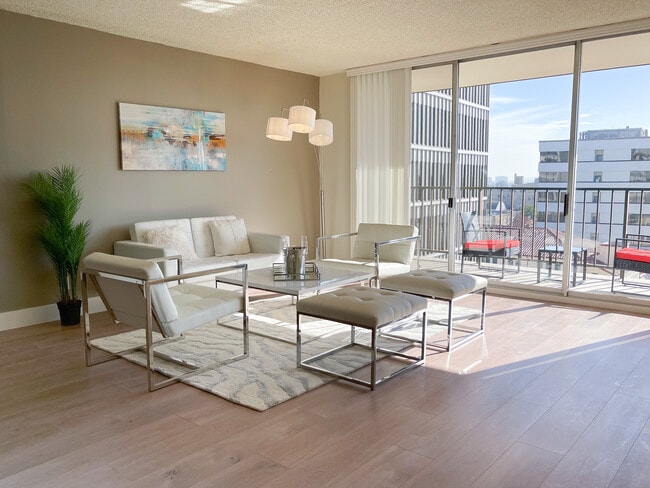 Photo - Two50 Downtown